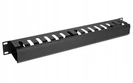 om15-1u-b-poziomy-organizer-kabli-19-1u