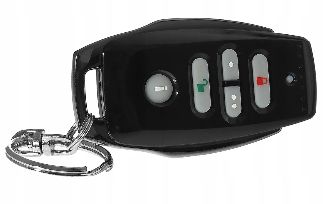 pilot-radiowy-dwukierunkowy-rem25