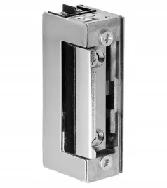 elektrozaczep-1733r-12-24v-ac-dc