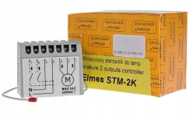 stm-2k-miniaturowy-sterownik-do-lamp