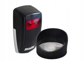 mfe-fotokomorka-refleksyjna