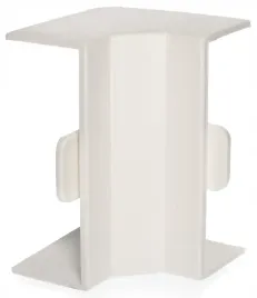 naroznik-wewnetrzny-nw-50x18