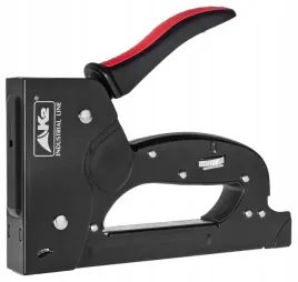 zszywacz-reczny-4w1-pro