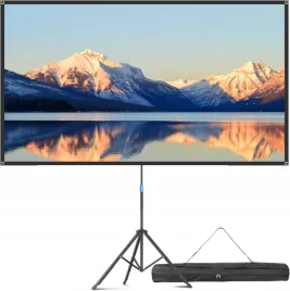 przenosny-skladany-ekran-projekcyjny-80-ze-statywem-16-9-hd-4k-z-torba