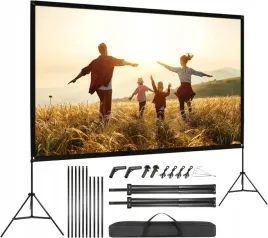 przenosny-skladany-ekran-projekcyjny-100-ze-statywem-16-9-hd-4k-z-torba