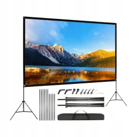 przenosny-skladany-ekran-projekcyjny-120-ze-statywem-16-9-hd-4k-z-torba