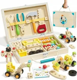 walizka-z-narzedziami-montessori-drewniana-zabawka-edukacyjna-prezent