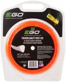 ego-power-al2450s-zylka-24-mm-do-podkaszarki-38-cm-15-orange