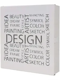 szafka-na-klucze-haku-44325-24-x-22-x-5-cm