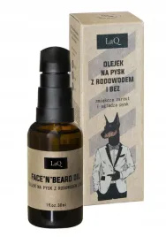 laq-doberman-olejek-po-goleniu-i-do-brody-30-ml