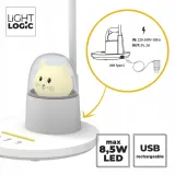 lampka-biurkowa-dla-dzieci-lampa-nocna-led-ll-bined-led-w-kotek-uchwyt-dlugosc-wysokosc-1-cm