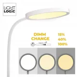 lampka-biurkowa-dla-dzieci-lampa-nocna-led-ll-bined-led-w-kotek-uchwyt-rodzaj-gwintu-zintegrowane-zrodlo-led