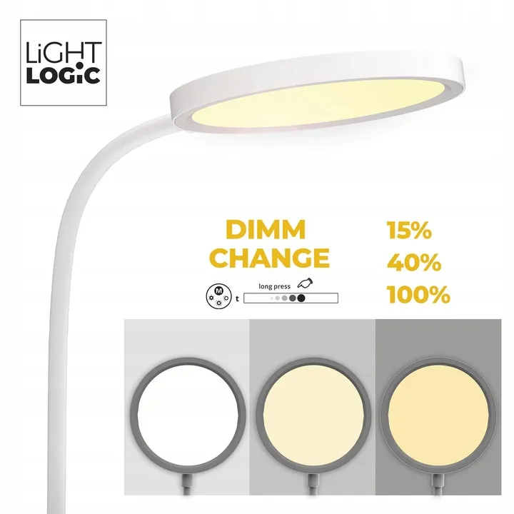 lampka-biurkowa-dla-dzieci-lampa-nocna-led-ll-bined-led-w-kotek-uchwyt