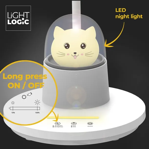 lampka-biurkowa-dla-dzieci-lampa-nocna-led-ll-bined-led-w-kotek-uchwyt-marka-lightlogic