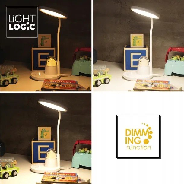 lampka-biurkowa-dla-dzieci-lampa-nocna-led-ll-bined-led-w-kotek-uchwyt-klasa-efektywnosci-energetycznej-brak