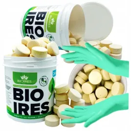 tabletki-bakterie-do-szamba-oczyszczalni-bioires-tabs-preparat-na-rok-24-4