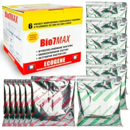 bio-7-max-1kg-bakterie-do-oczyszczalni-6-miesiecy-or-bakterie-bio7-max-2w1