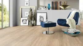 panele-podlogowe-8mm-ac5-dab-naturalny-450-tendance-pro-alsafloor