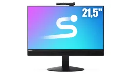 komputer-all-in-one-lenovo-thinkcentre-m820z-215-i5-8400-8-256gb-ssd-w11h