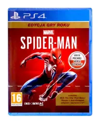 spider-man-goty-edycja-gry-roku-ps4-plyta-polski-dubbing-w-folii