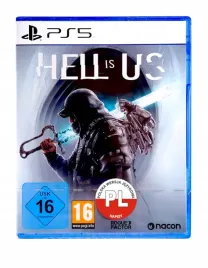 hell-is-us-playstation-5-gra-na-plycie-napisy-pl-nowa-w-folii
