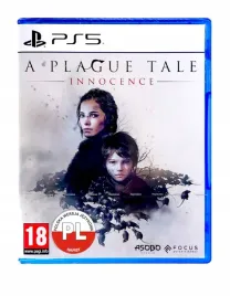 a-plague-tale-innocence-ps5-gra-na-plycie-nowa-w-folii-polskie-napisy