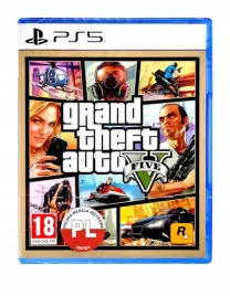 grand-theft-auto-v-gta-v-ps5-gra-na-plycie-nowa-polskie-napisy