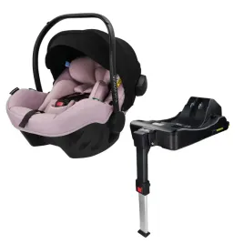 avionaut-pixel-pro-2-0-c-pink-baza-dock-2-0