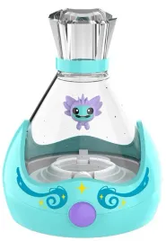 fizzy-pets-interaktywne-wodne-zwierzatko-luna-w-magicznej-butelce