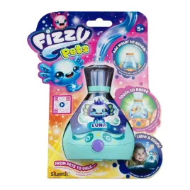 fizzy-pets-interaktywne-wodne-zwierzatko-luna-blekitne