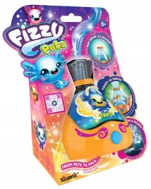 fizzy-pets-interaktywne-wodne-zwierzatko-tako-pomaranczowe