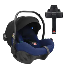 avionaut-pixel-pro-2-0-c-navy-baza-dock-2-0