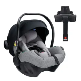 avionaut-pixel-pro-2-0-c-grey-baza-dock-2-0