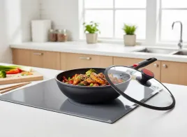 wok-30-cm-advantage-patelnia-z-pokrywa