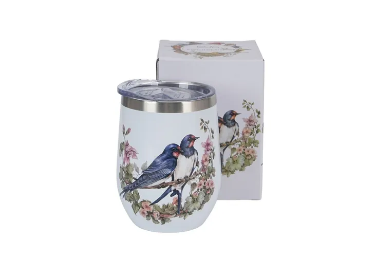 kubek-termiczny-330-ml-jaskolki-pojemnosc-330-ml