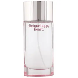 clinique-happy-heart-edp-dla-kobiet-100-ml-woda-perfumowana