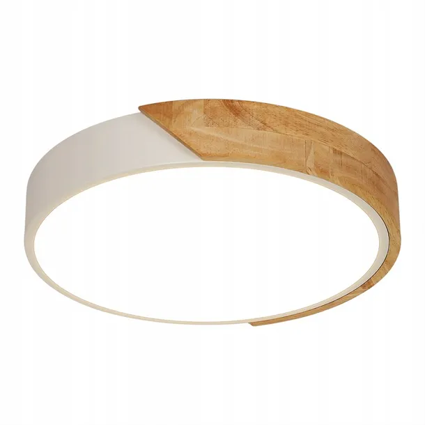lampa-sufitowa-plafon-led-okragly-drewno-nowoczesny-30w-3000k-3300lm-rodzaj-gwintu-zintegrowane-zrodlo-led