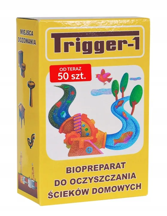 preparat-do-szamba-proszek-trigger-50-saszetek