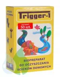 preparat-do-szamba-proszek-trigger-50-saszetek-producent-trigger