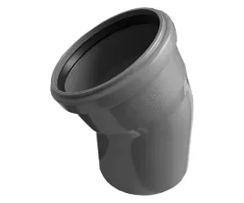 kolano-kanalizacji-wewnetrznej-pp-110-30