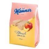 manner-pfirsich-brzoskwinia-wafelki-185g