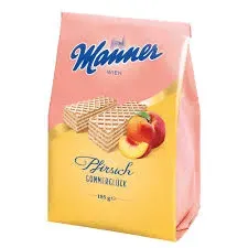manner-pfirsich-brzoskwinia-wafelki-185g
