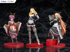 figurka-overlord-f-nex-1-7-solution-epsilon-23-cm