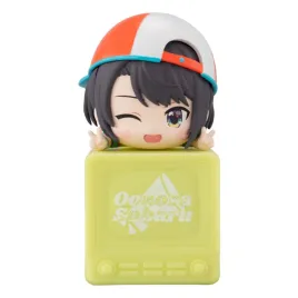 figurka-hololive-production-hikkake-oozora-subaru-10-cm