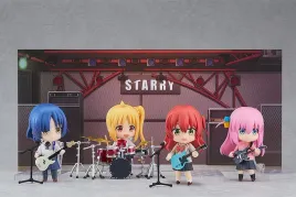 nendoroid-bocchi-the-rock-ryo-yamada-10-cm