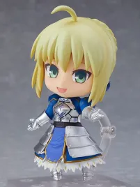nendoroid-fate-grand-order-saber-altria-pendragon-true-name-revealed-ver