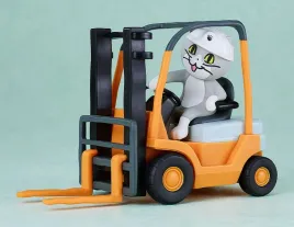 figurka-shigoto-neko-pop-up-parade-zoom-10-cm