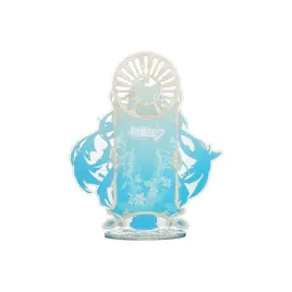 figurka-character-vocal-series-01-hatsune-miku-hatsune-miku-feat-yoneyama