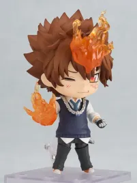 nendoroid-reborn-tsunayoshi-sawada-2-0-10-cm
