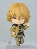 nendoroid-reborn-dino-10-cm-stan-nowy